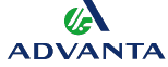 Advanta logo